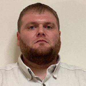 Mayer Ryan William a registered Sex Offender of Kentucky