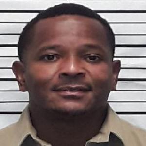 Holt Burnice Ray a registered Sex Offender of Kentucky