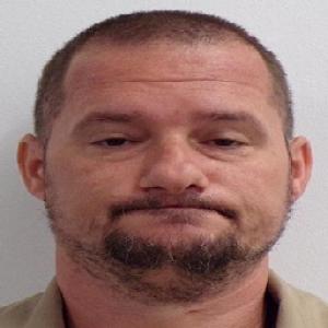 Carr Jeffrey a registered Sex Offender of Kentucky