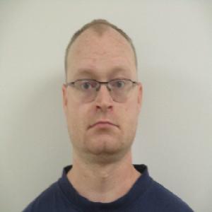 Duncan-cook Spencer Allen a registered Sex Offender of Kentucky