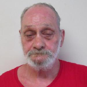 Mills Dennis Gene a registered Sex Offender of Kentucky