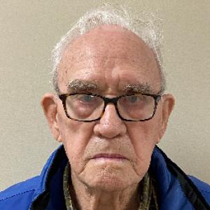 Boyd Eugene a registered Sex Offender of Kentucky