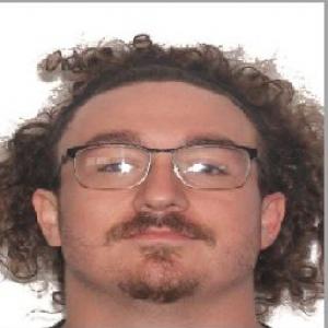 Daily Addison M a registered Sex Offender of Kentucky