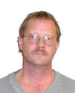 Davidson Terry Alan a registered Sex or Violent Offender of Indiana