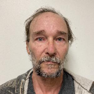 Dishman James Stanley Elmer a registered Sex Offender of Kentucky