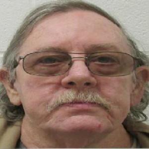 Combs James Michael a registered Sex Offender of Kentucky