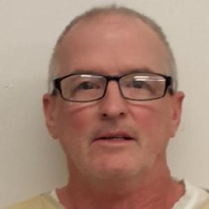 Anderson Roger William a registered Sex Offender of Kentucky