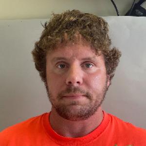 Clough Mart a registered Sex Offender of Kentucky