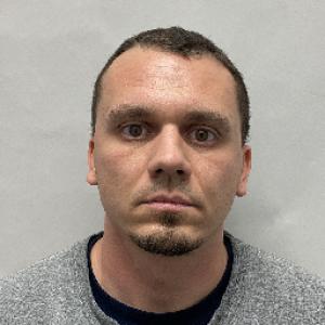 Fulks James Travis a registered Sex Offender of Kentucky