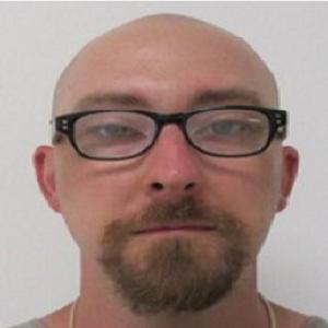 Eden Christopher Shane a registered Sex Offender of Kentucky