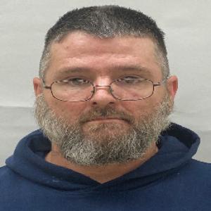 Smith Michael Dean a registered Sex Offender of Kentucky