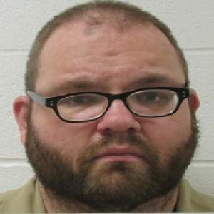 Norris Phillip Scott a registered Sex Offender of Kentucky