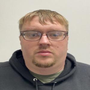 Creutz Joshua Eric a registered Sex Offender of Kentucky