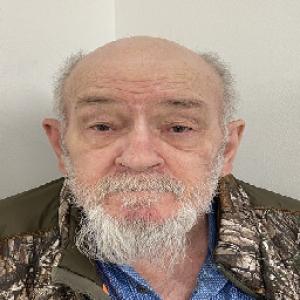 Jewell Gary Lance a registered Sex Offender of Kentucky