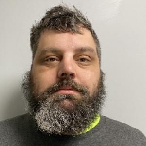Hinrichs Aaron Edward a registered Sex Offender of Kentucky
