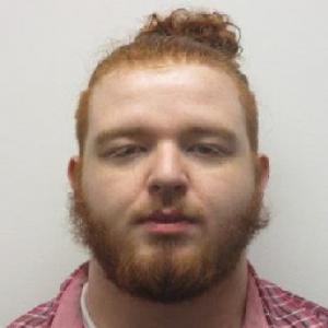 Edrington Nathan B a registered Sex Offender of Kentucky
