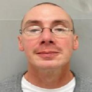 Roberts Joshua a registered Sex Offender of Kentucky