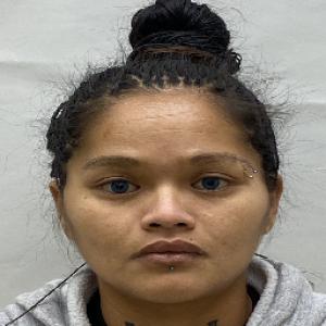 Nguyen Stephanie Hat a registered Sex Offender of Tennessee