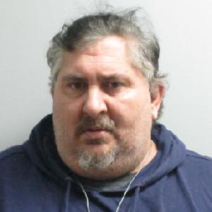 Merriman Shawn a registered Sex Offender of Kentucky