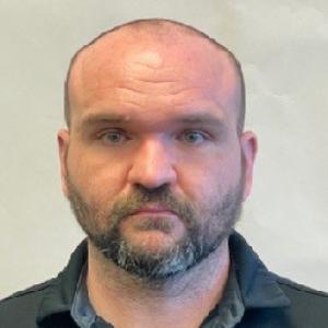 Edmaiston Joseph Randall a registered Sex Offender of Kentucky