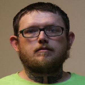 Payton Anthony Aaron a registered Sex Offender of Kentucky