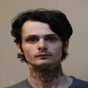 Hise Gabriel Alexander a registered Sex or Violent Offender of Indiana