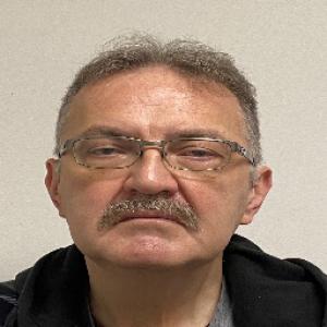 Havens Kevin Duane a registered Sex Offender of Kentucky