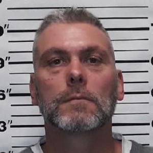 Crawford Jeremiah David a registered Sex Offender of Kentucky