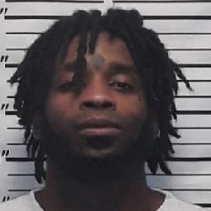 Easley Shay D a registered Sex Offender of Kentucky