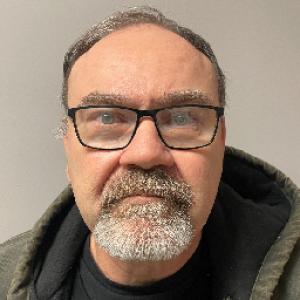 Adams Mark Alan a registered Sex or Violent Offender of Indiana