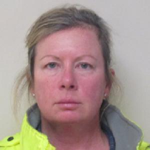 Odam Stephanie June a registered Sex Offender of Kentucky