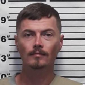 Kelsay Michael Stephen a registered Sex Offender of Kentucky