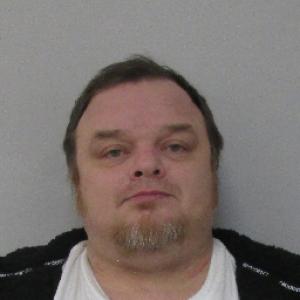 Hendley Joshua Nathaniel a registered Sex Offender of Kentucky