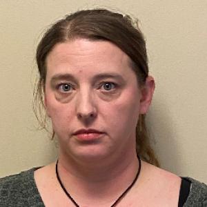 Smith Rachael Lynne a registered Sex Offender of Kentucky