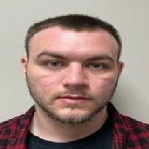 Mcclure Ivan Henry a registered Sex Offender of Kentucky