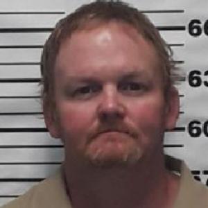 Crase Ellis a registered Sex Offender of Kentucky