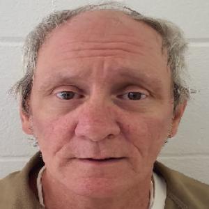 Pace William Earl a registered Sex Offender of Kentucky