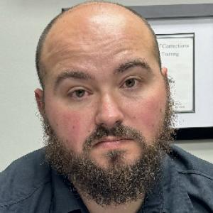 Petrey Travis Raymond a registered Sex Offender of Kentucky