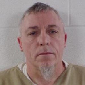 Tucker Robert a registered Sex Offender of Kentucky