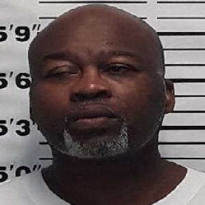 Fairley Bobby Lemont a registered Sex Offender of Kentucky