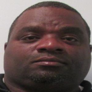 Smith Jonathan Andre a registered Sex Offender of Kentucky