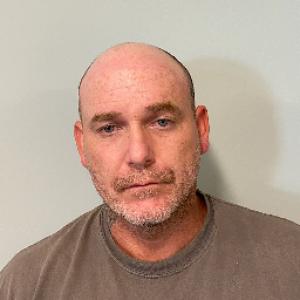 Abell James Edwards a registered Sex Offender of Kentucky