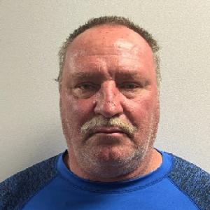 Jolliff Frank Joseph a registered Sex Offender of Kentucky