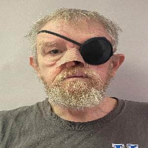 Noel Dennis Lynn a registered Sex Offender of Kentucky