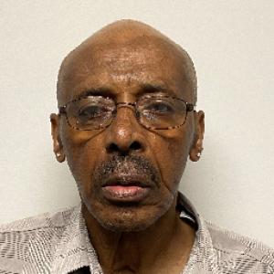 Strong Eugene Marvin a registered Sex Offender of Kentucky
