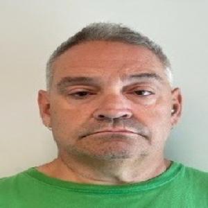 Smiley John Walter a registered Sex Offender of Kentucky