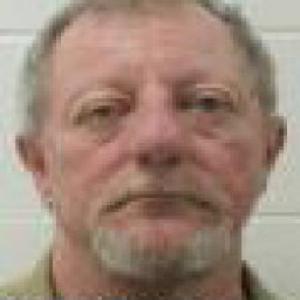 Jennings Jasper Elmer a registered Sex Offender of Kentucky