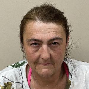 Woosley Tabitha Gail a registered Sex Offender of Kentucky