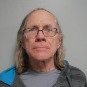 Dunn Jerry a registered Sex Offender of Kentucky