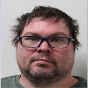 Johnson Christopher a registered Sex Offender of Kentucky